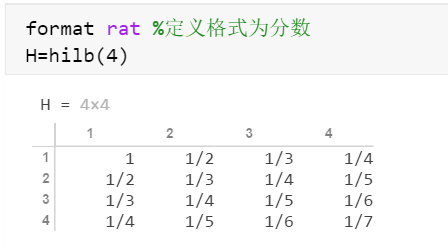 watermark,type_d3F5LXplbmhlaQ,shadow_50,text_Q1NETiBAZGItZG9n,size_17,color_FFFFFF,t_70,g_se,x_16